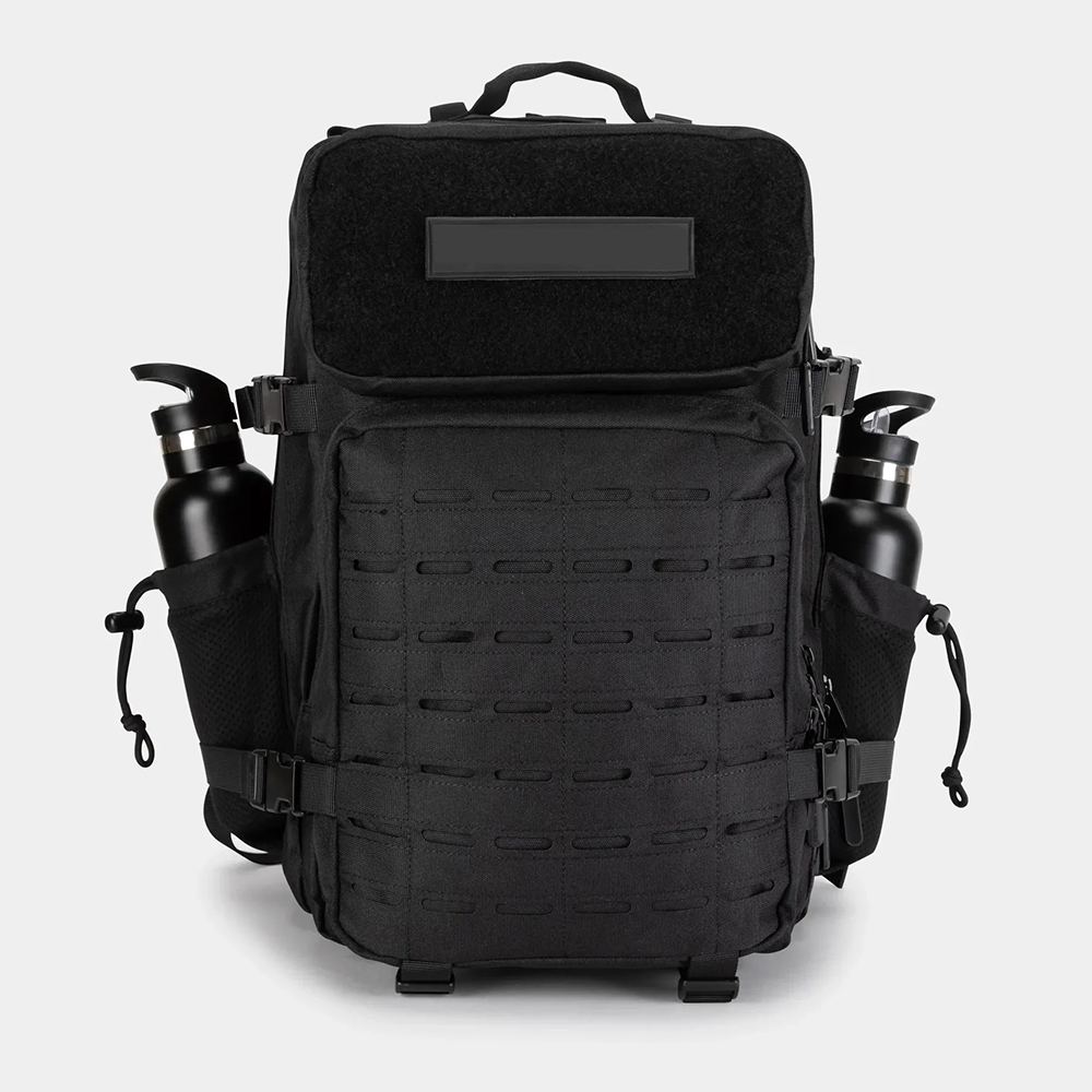 Gym Bagpacks