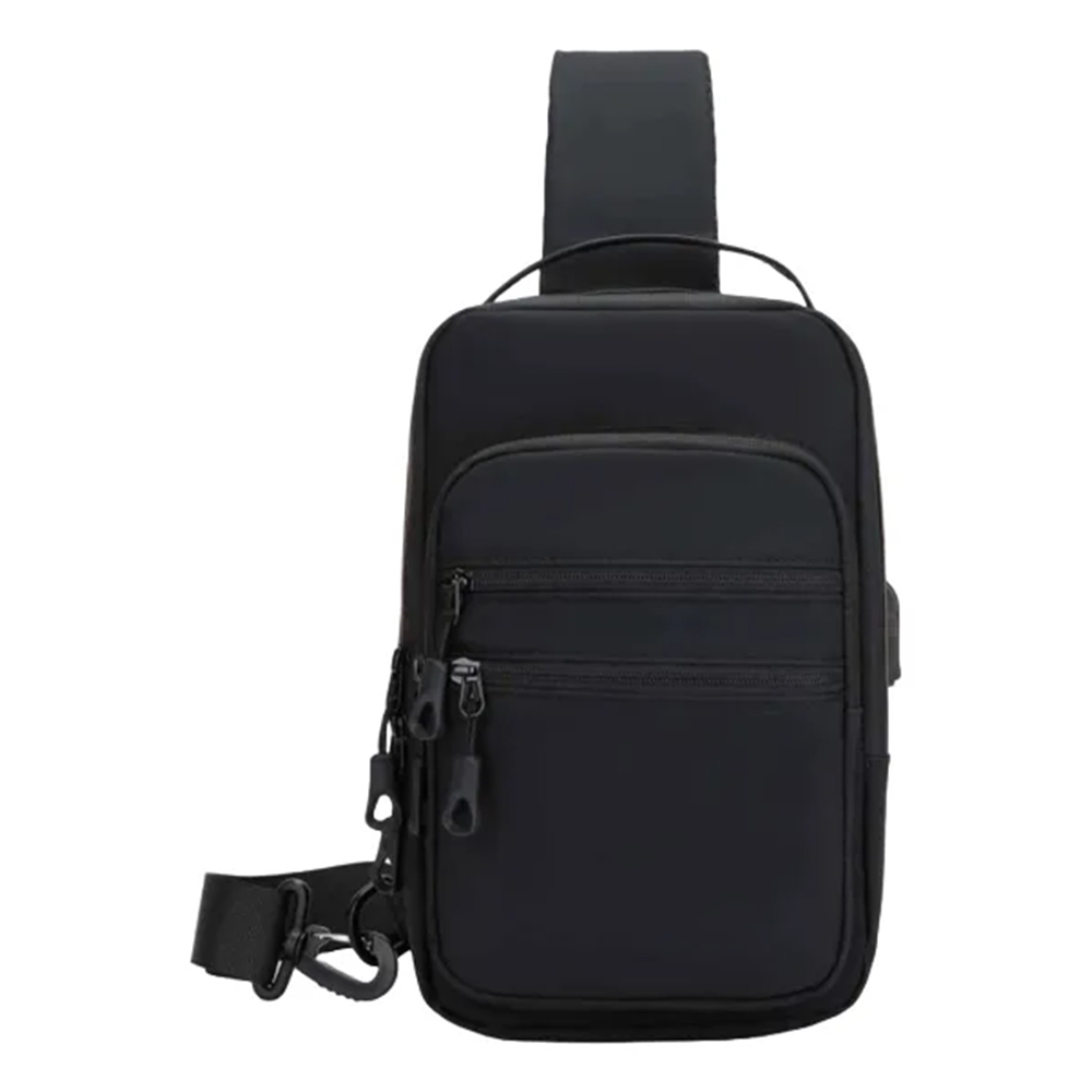 Sling Bags & Crossbody Bags