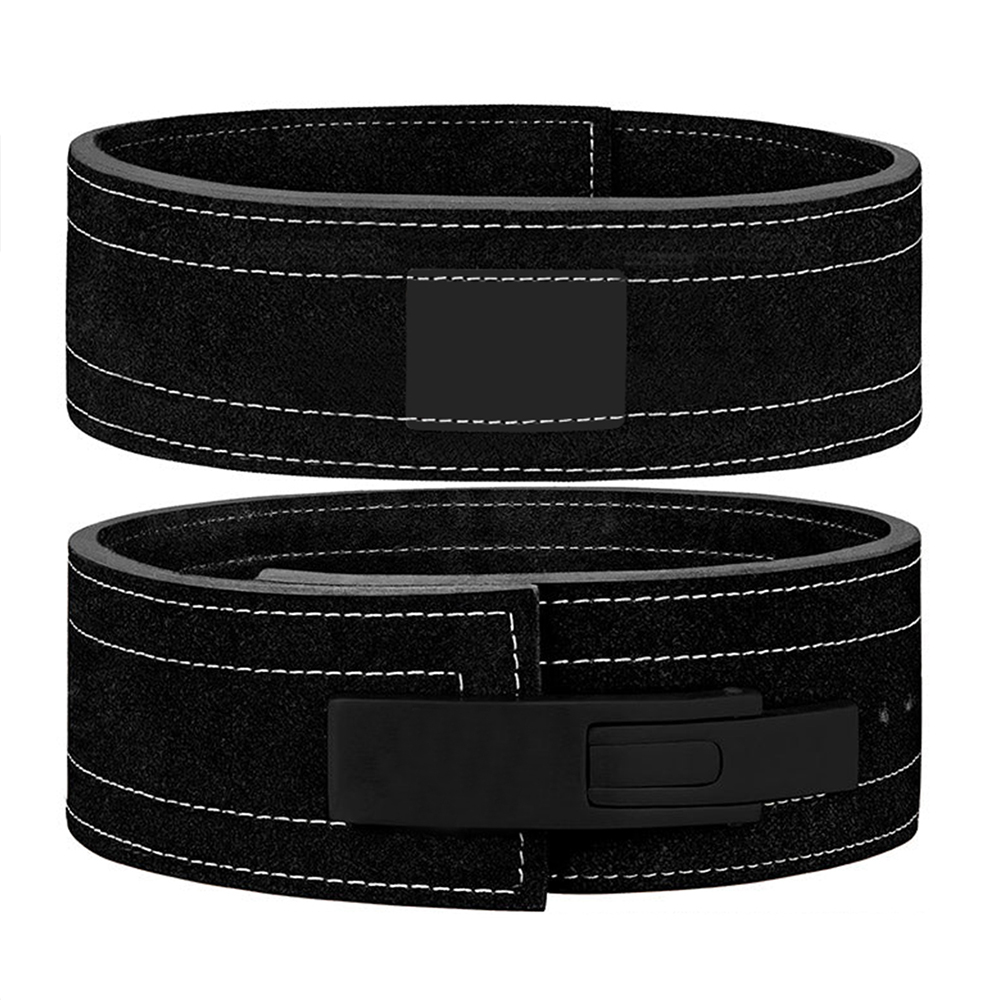 Weight Lifting Belts
