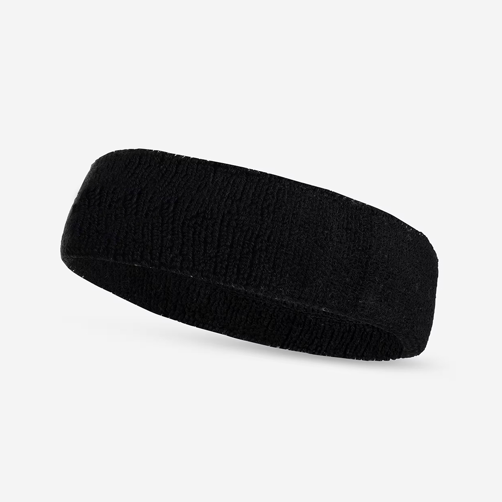 Headband