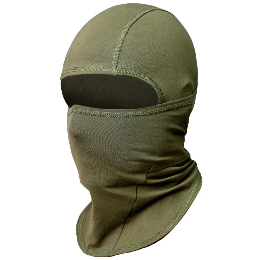 Balaclava