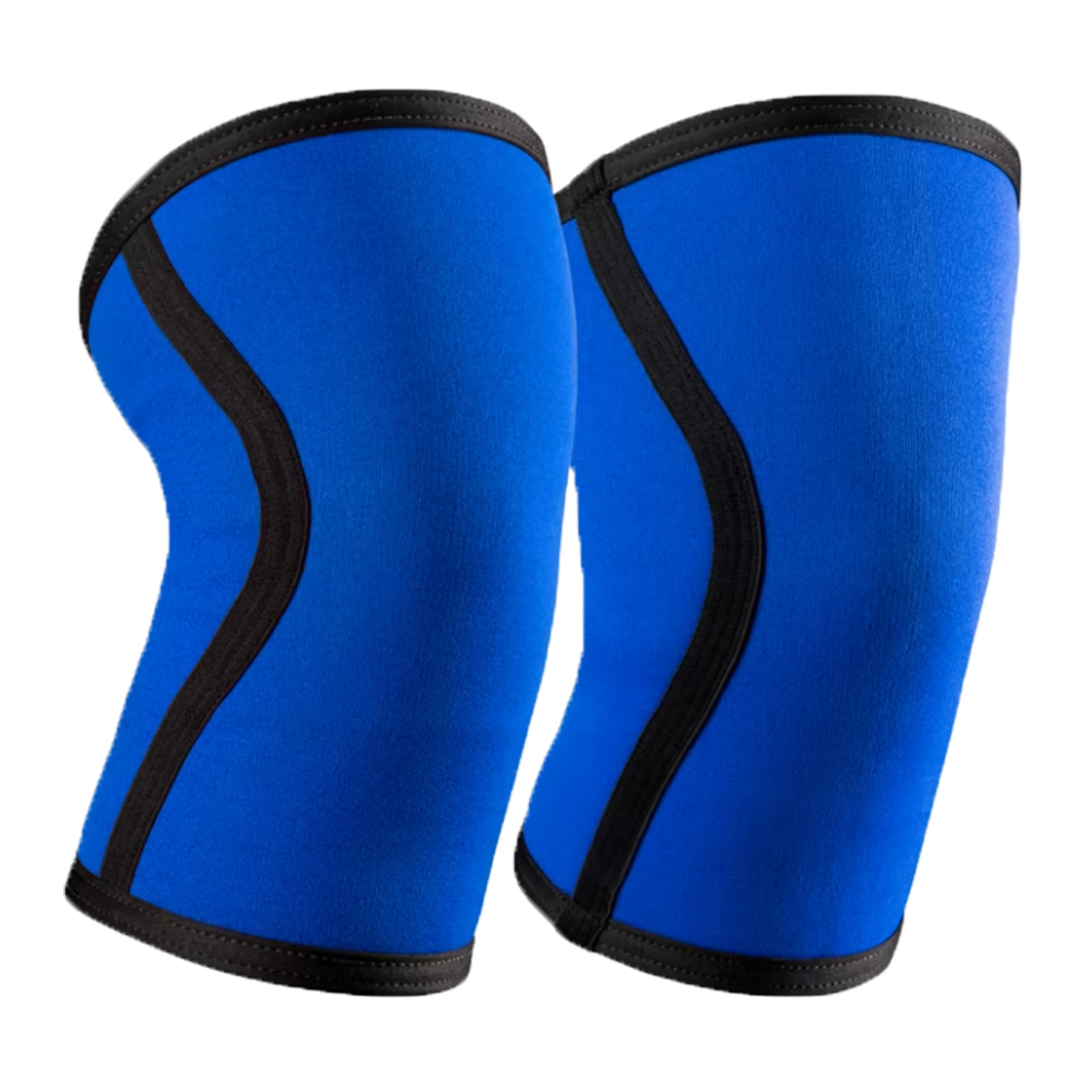 Knee Sleeves