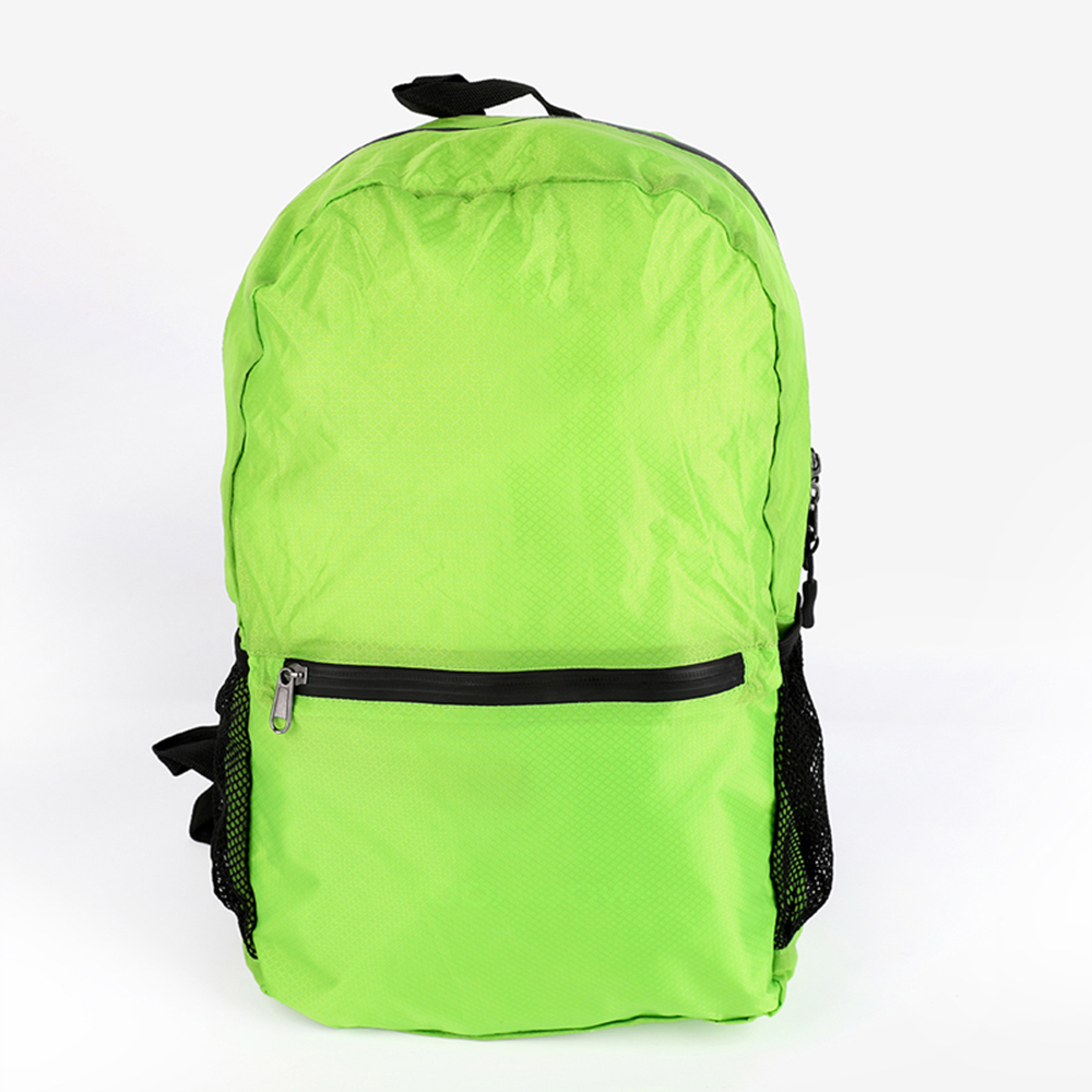 Gym Bagpacks