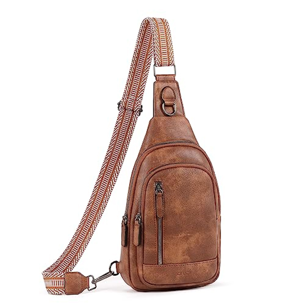 Sling Bags & Crossbody Bags