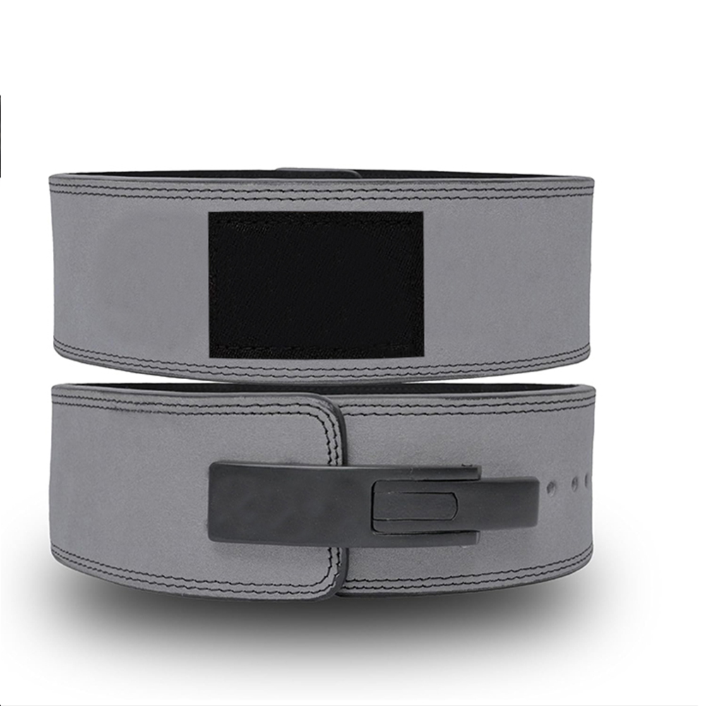 Weight Lifting Belts