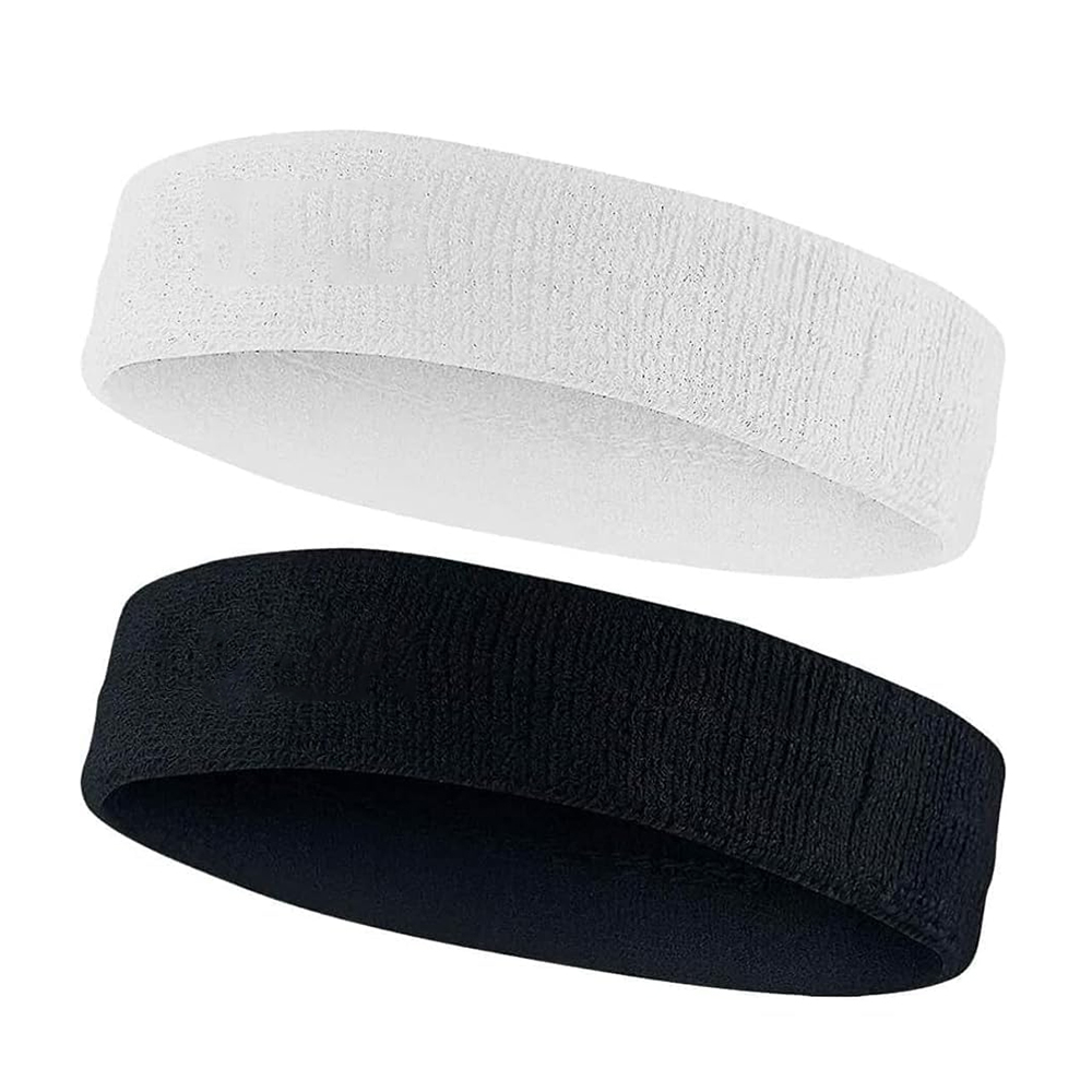 Headband