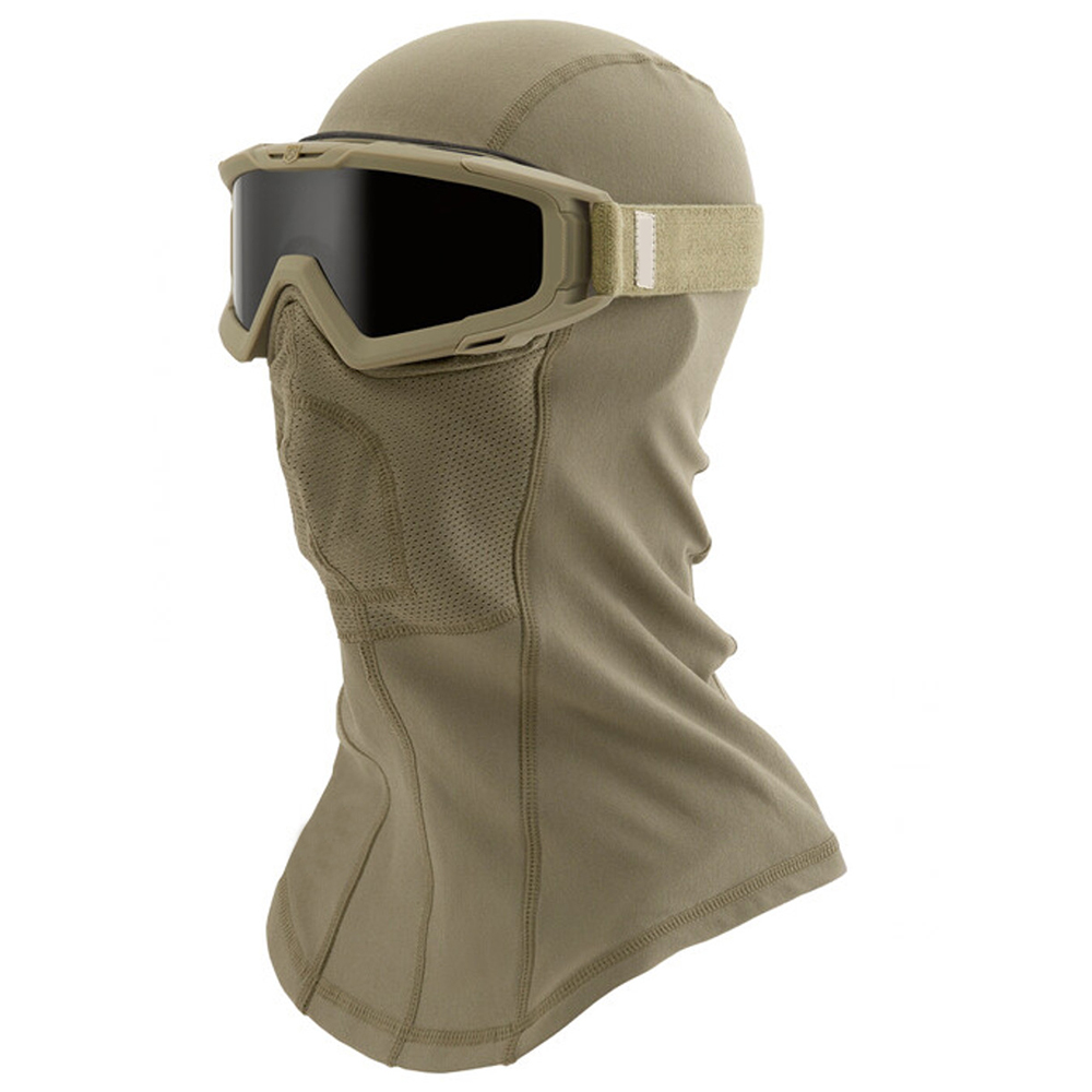 Balaclava