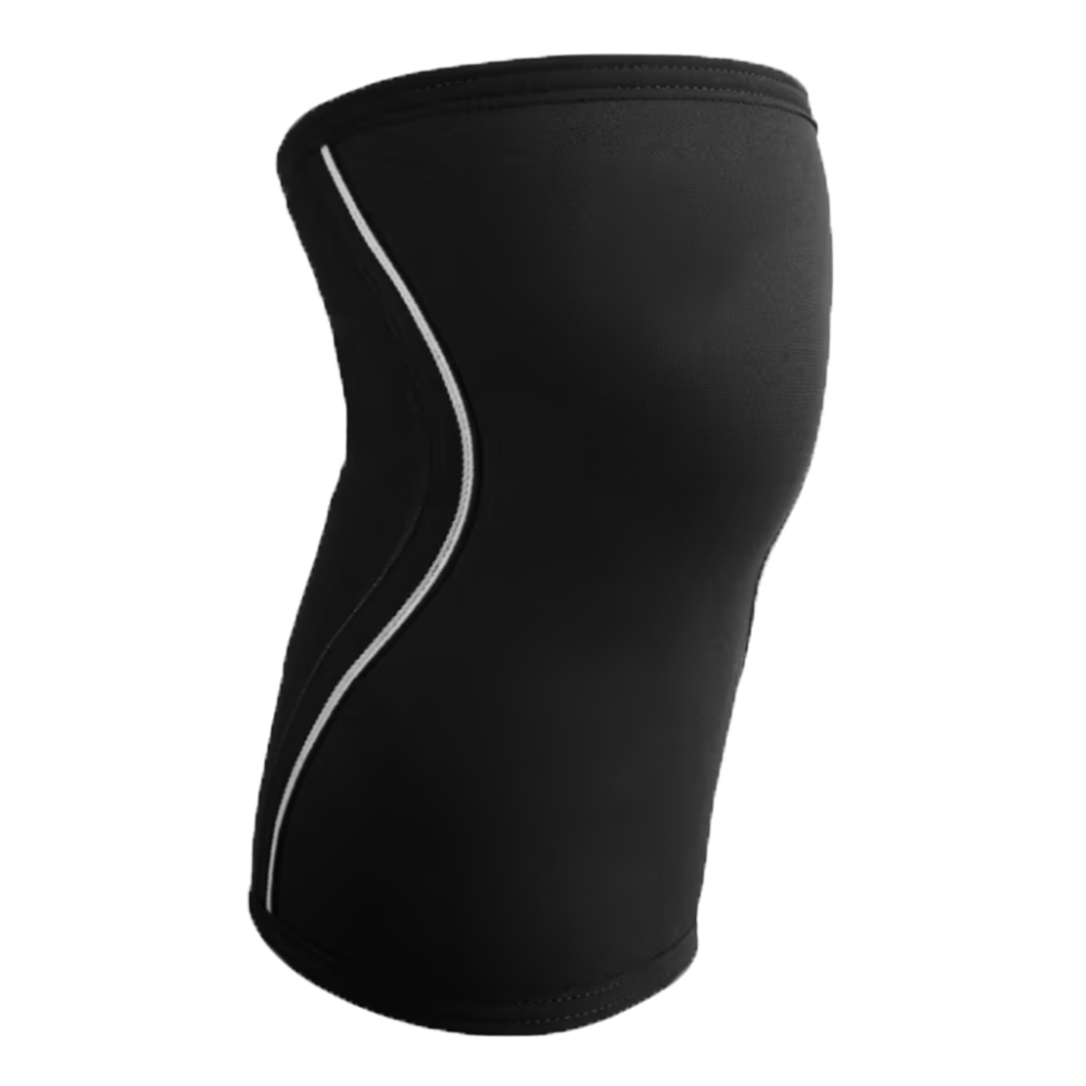 Knee Sleeves