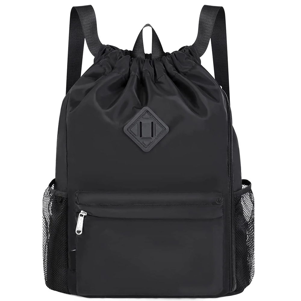 Gym Bagpacks