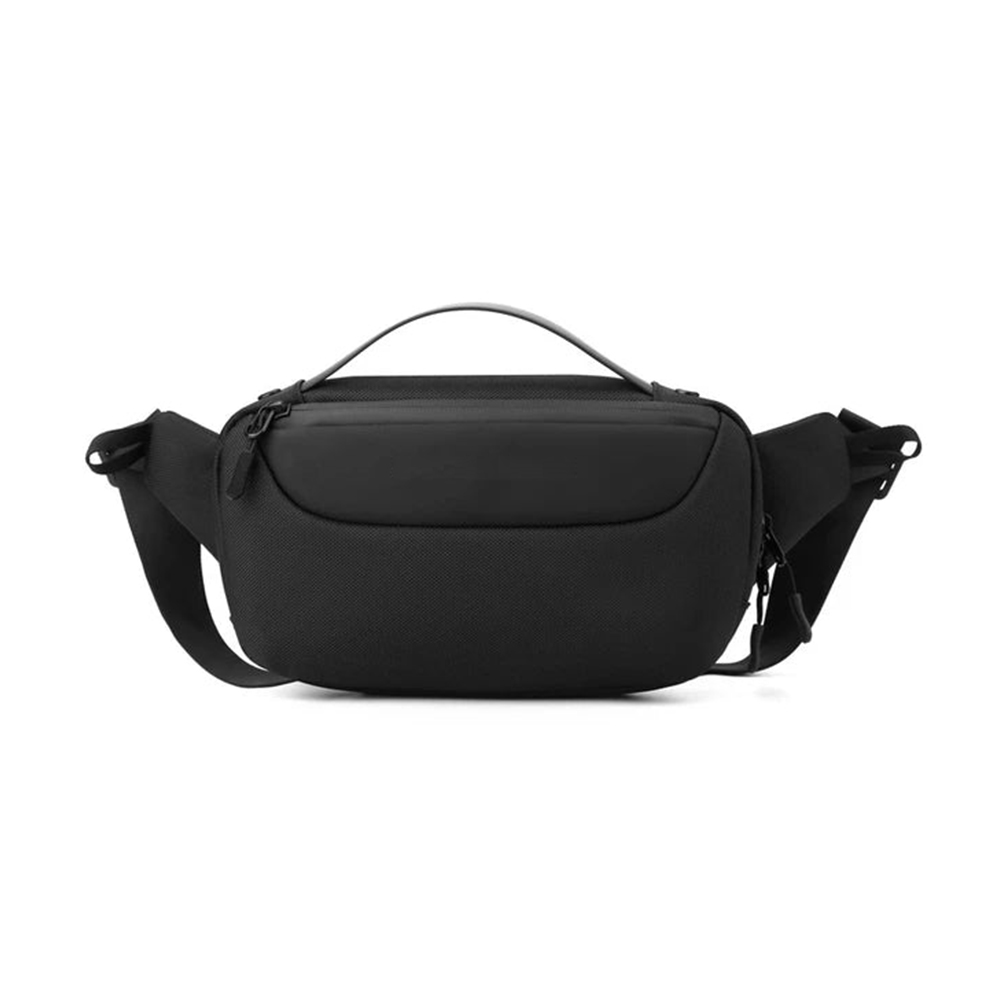 Sling Bags & Crossbody Bags