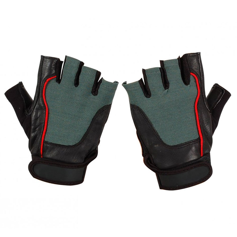 Gym Gloves