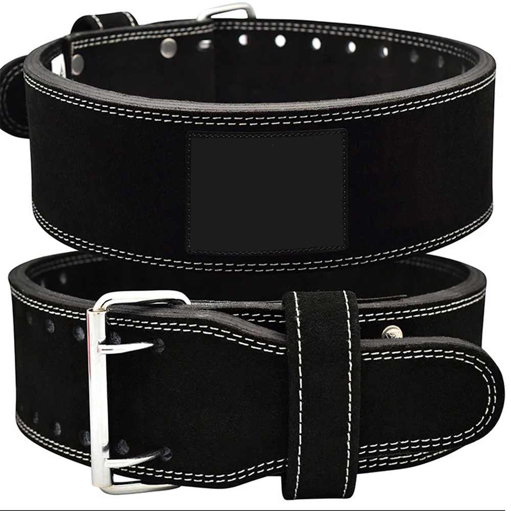 Weight Lifting Belts