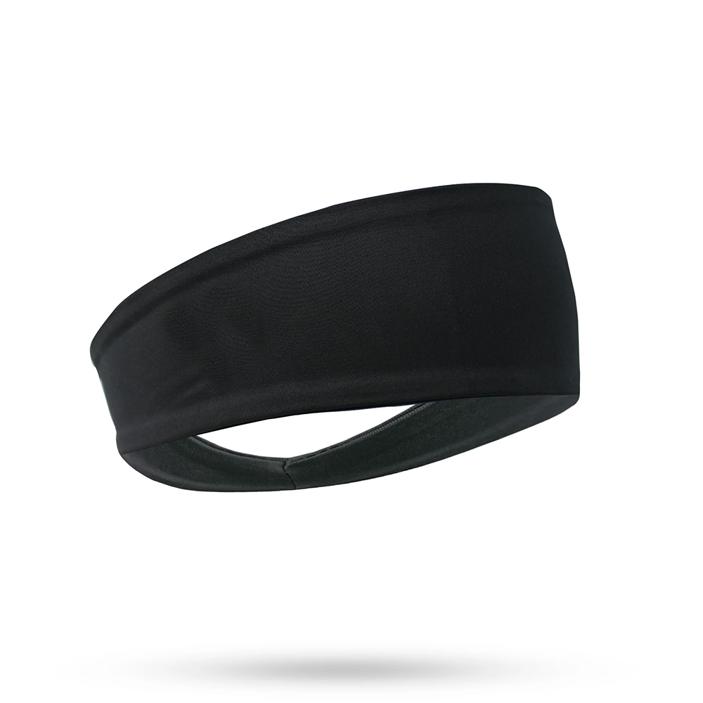 Headband