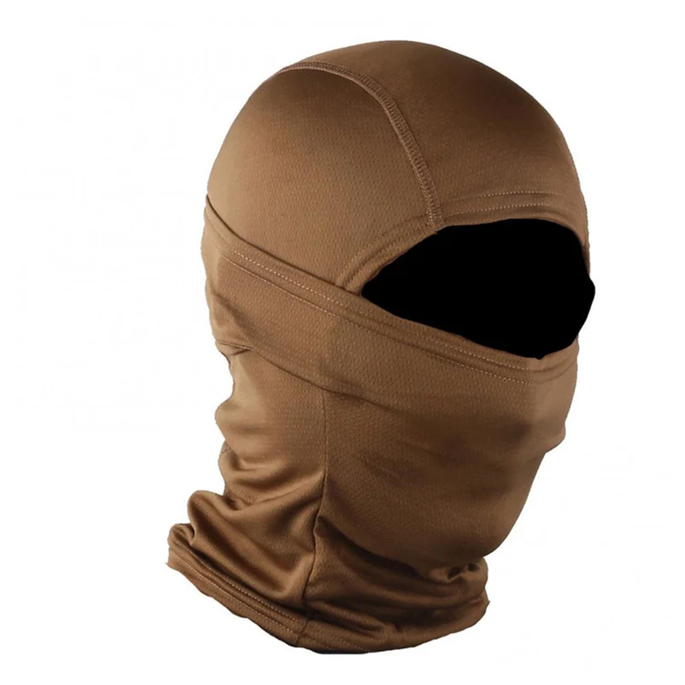 Balaclava