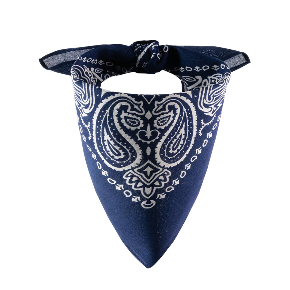 Bandana & Durags