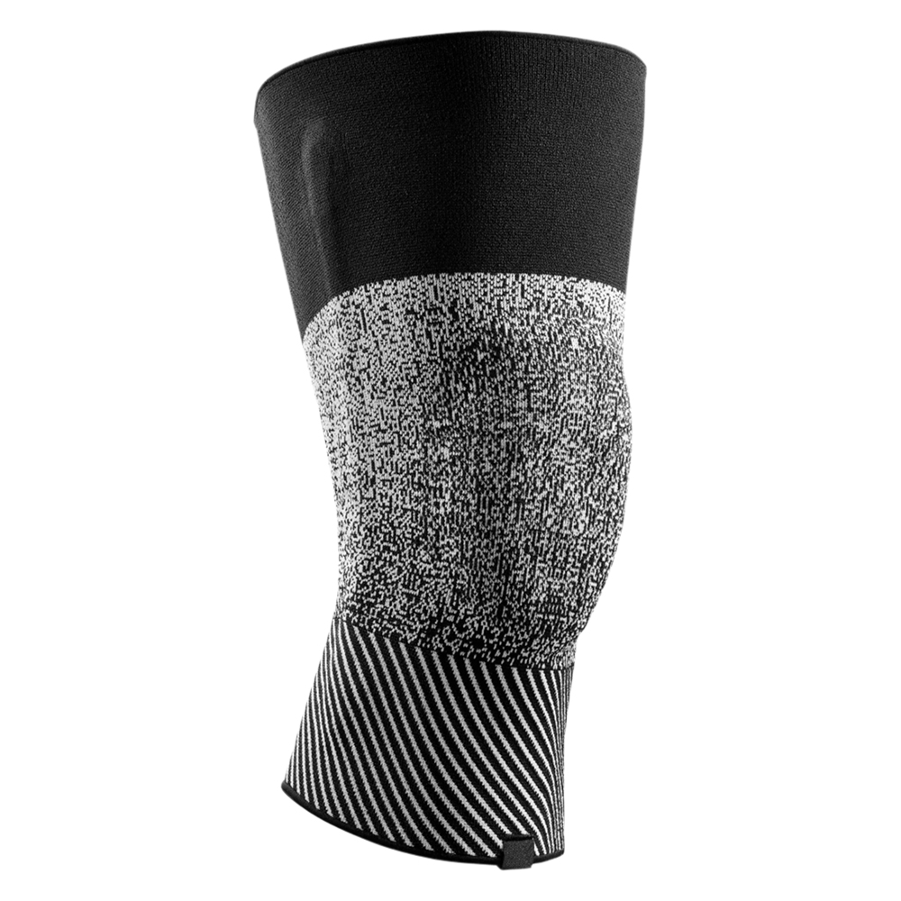 Knee Sleeves
