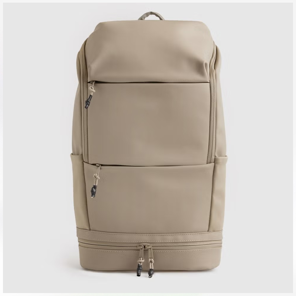 Gym Bagpacks