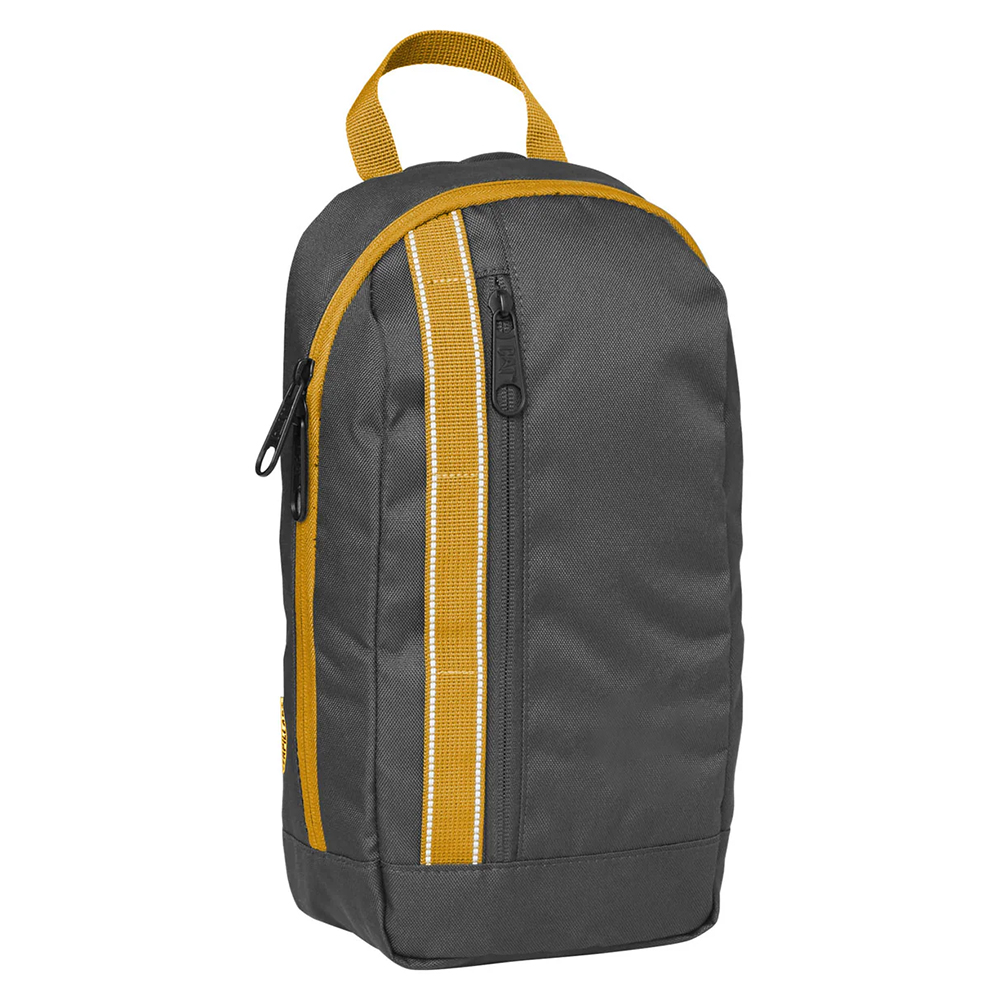 Sling Bags & Crossbody Bags