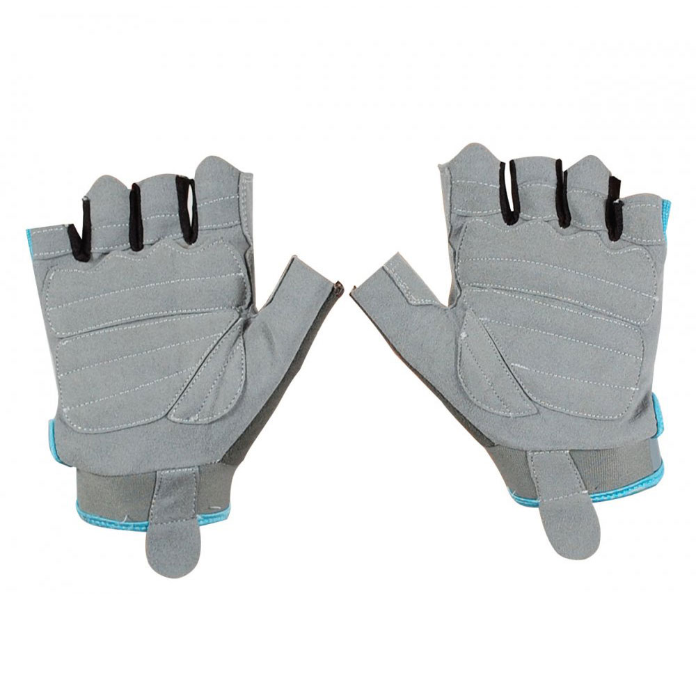 Gym Gloves