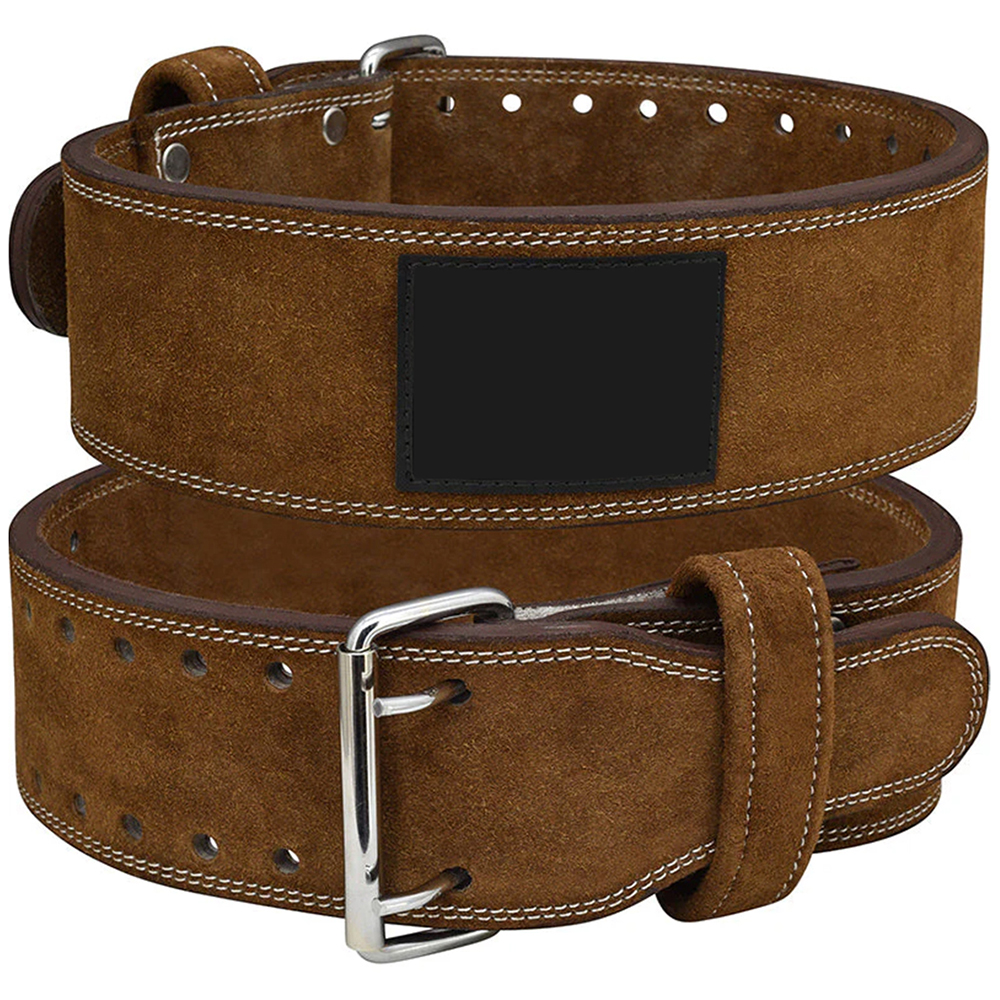 Weight Lifting Belts