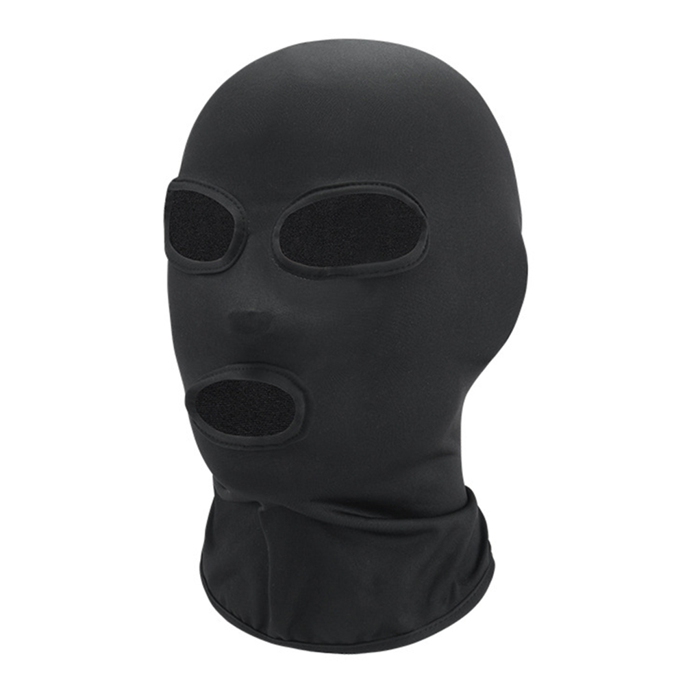 Balaclava