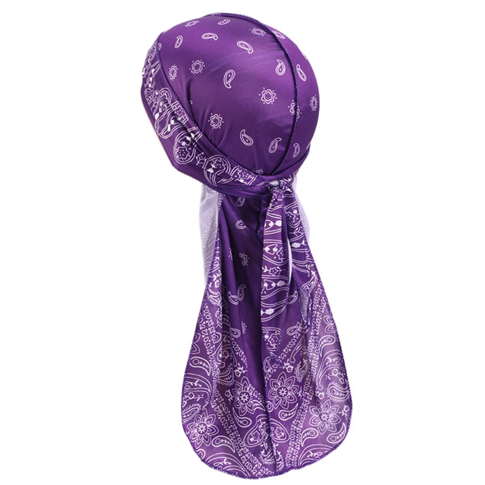 Bandana & Durags