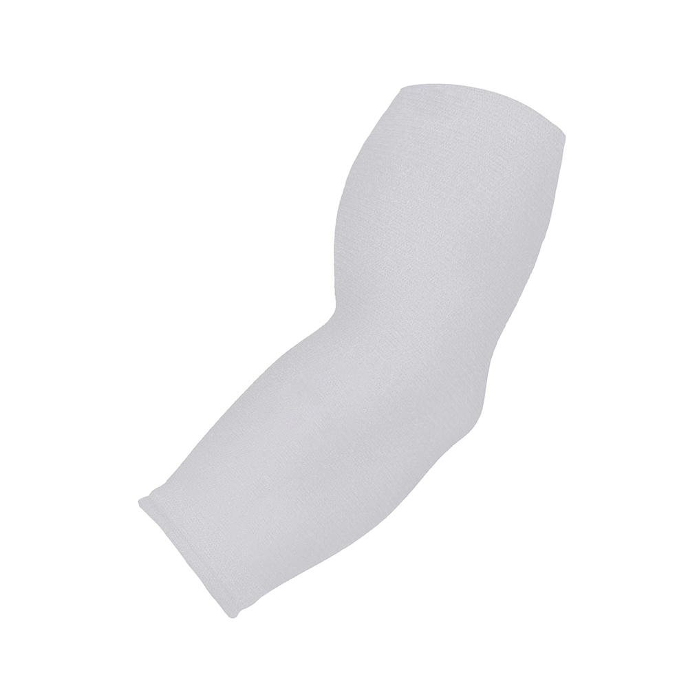Arm Sleeves