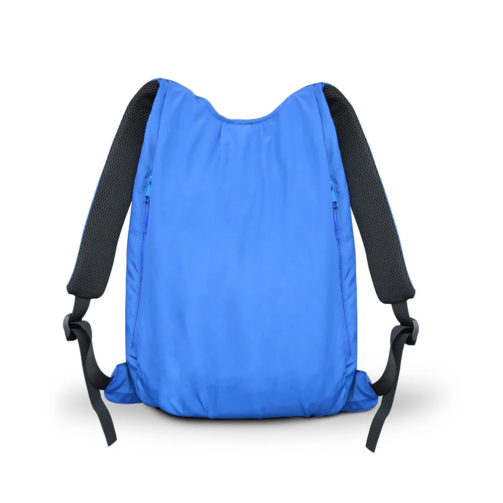 Gym Bagpacks
