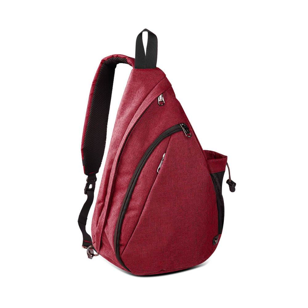 Sling Bags & Crossbody Bags