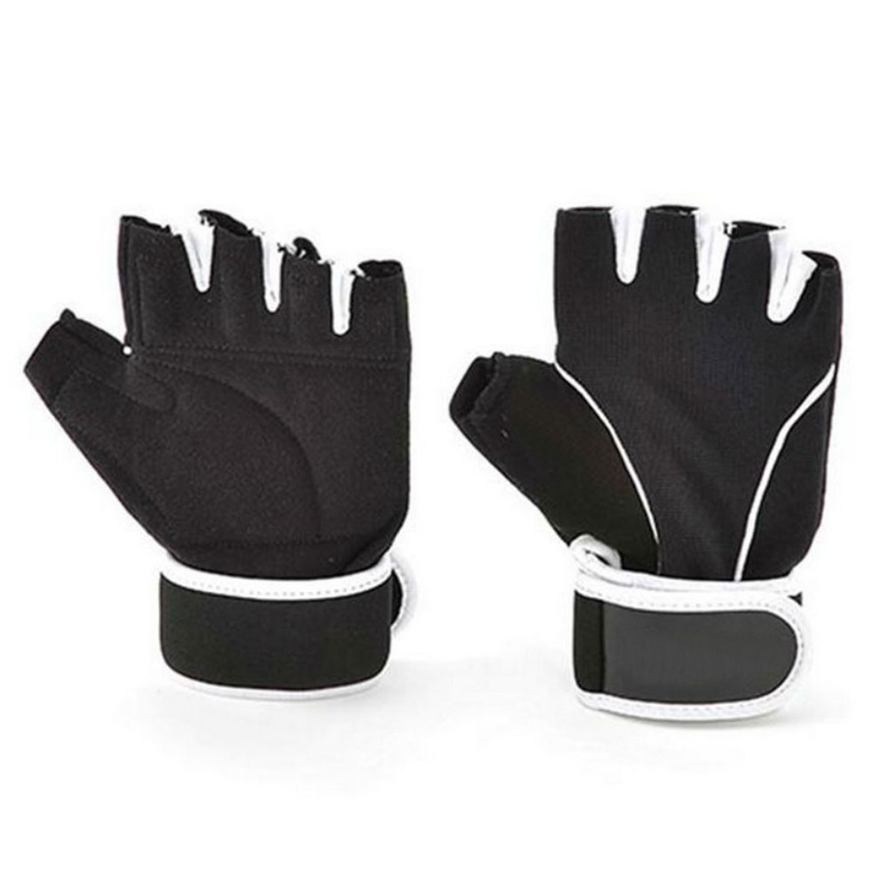 Gym Gloves