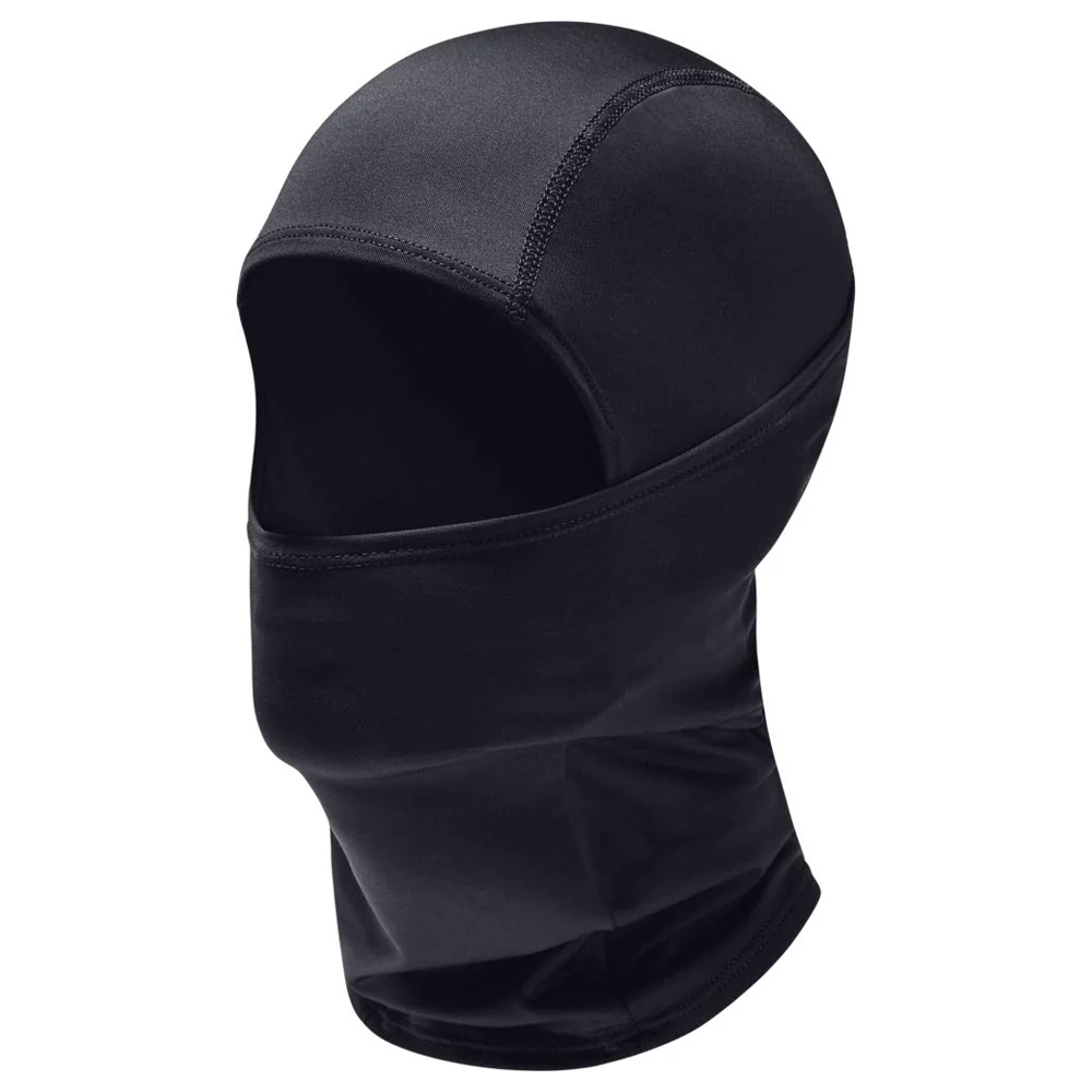 Balaclava