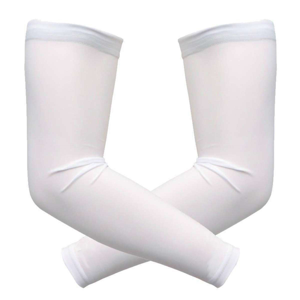 Arm Sleeves