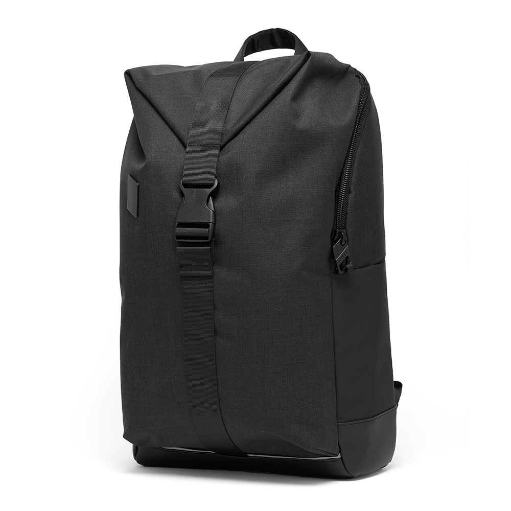 Gym Bagpacks