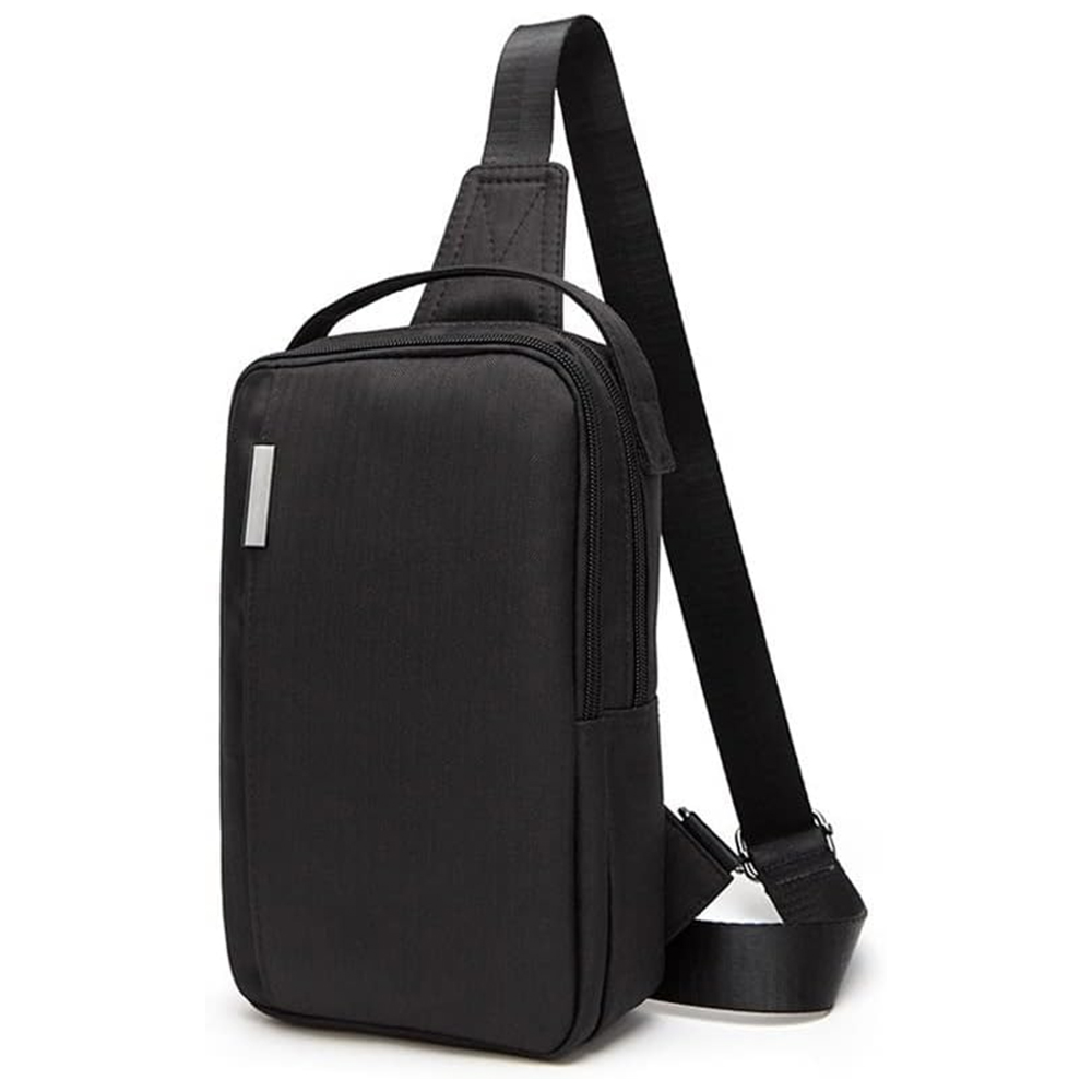 Sling Bags & Crossbody Bags