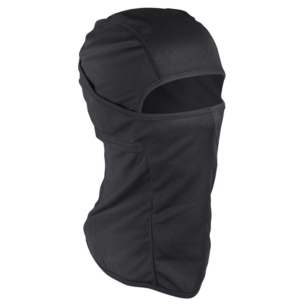Balaclava