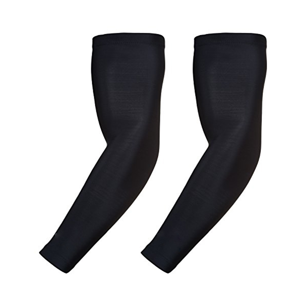 Arm Sleeves