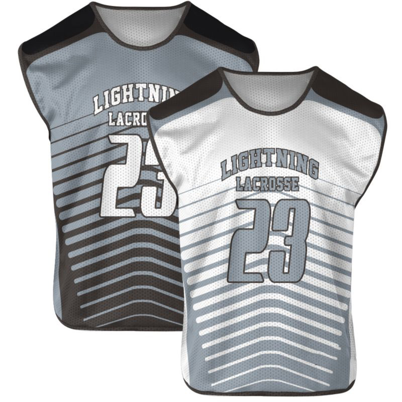 Lacrosse Uniform