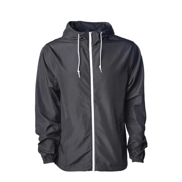 Windbreaker
