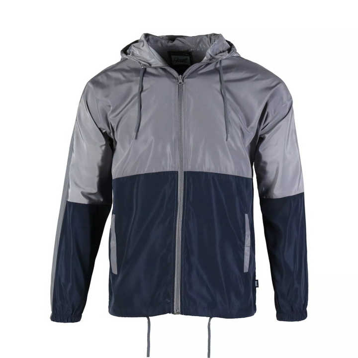 Windbreaker