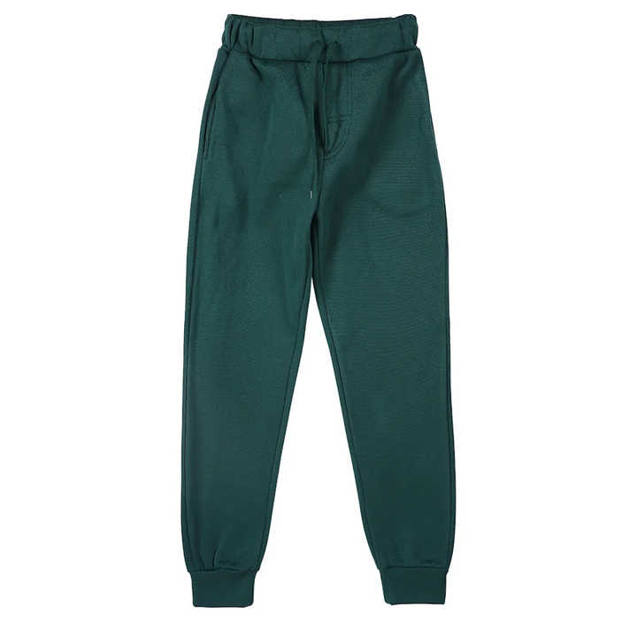 Sweatpant