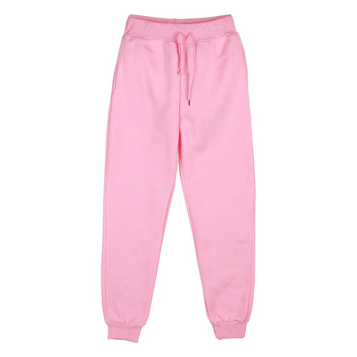 Sweatpant