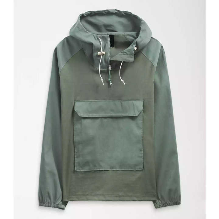 Windbreaker