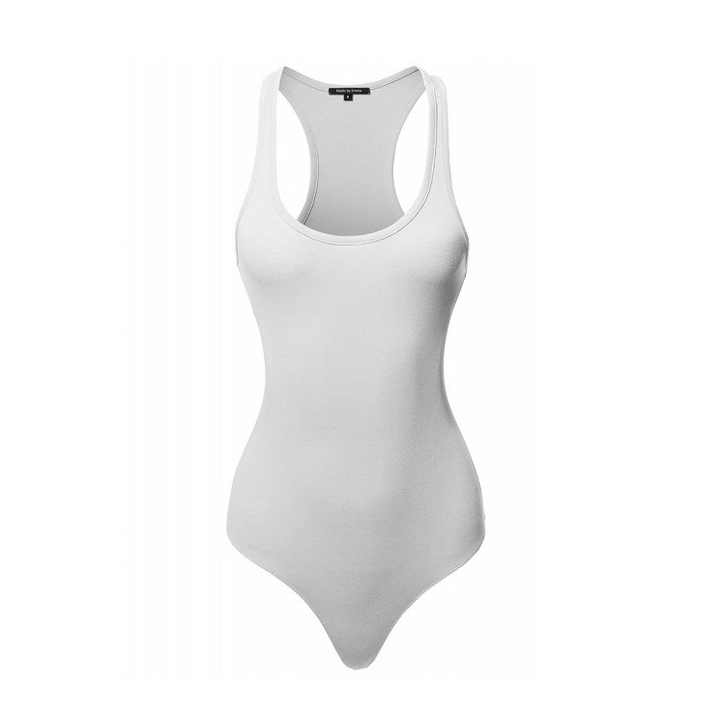 Swimsuit