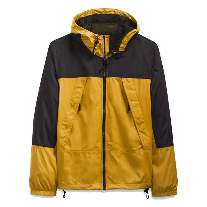 Windbreaker