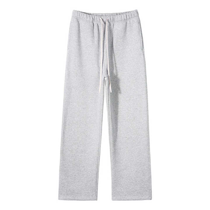 Sweatpant