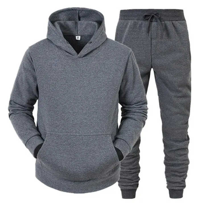 Sweatsuit