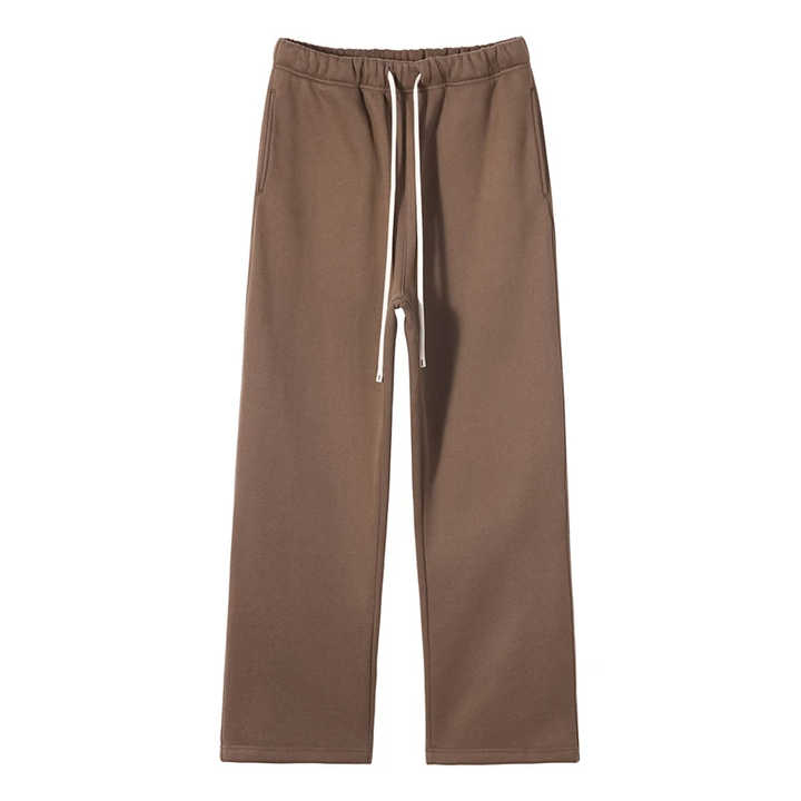 Sweatpant