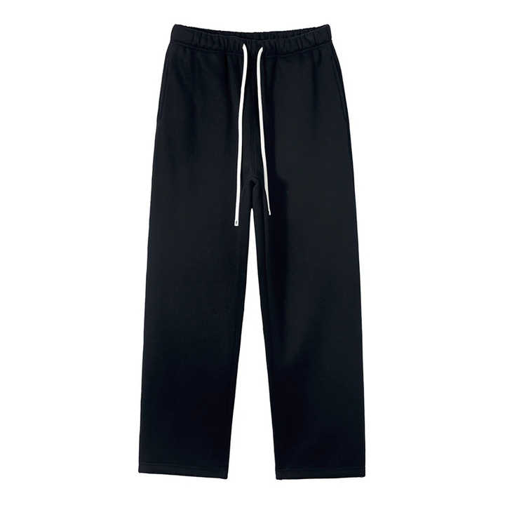 Sweatpant