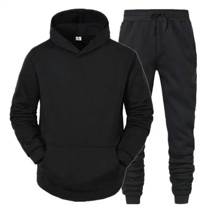 Sweatsuit