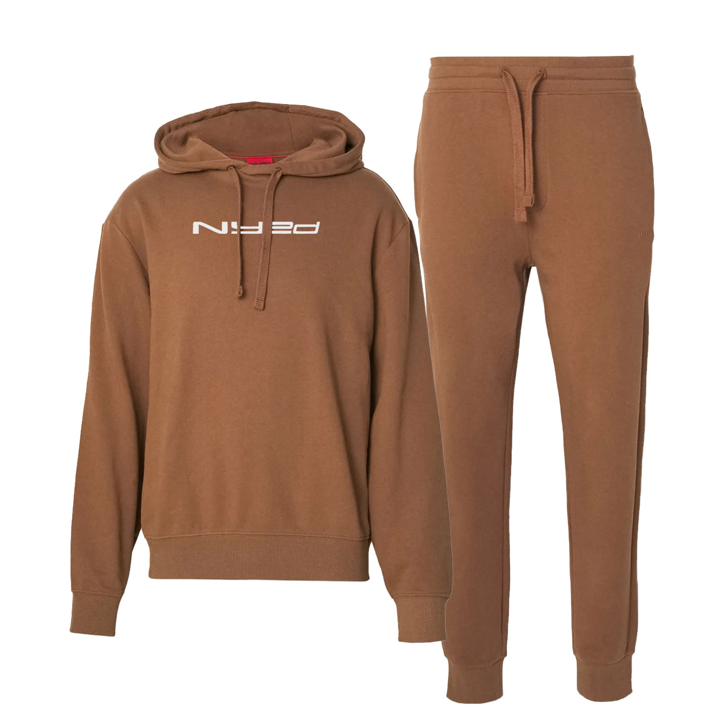 Sweatsuit